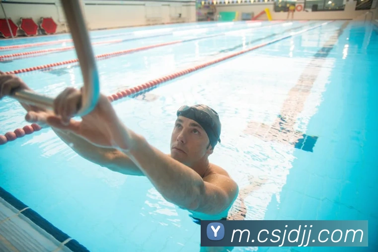 体育直播服务